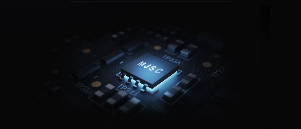 买的智能锁质量,小米米家智能锁