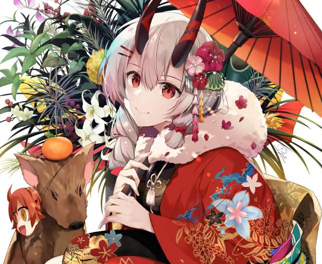 fgo氪金排行榜,fgo全球手游收入