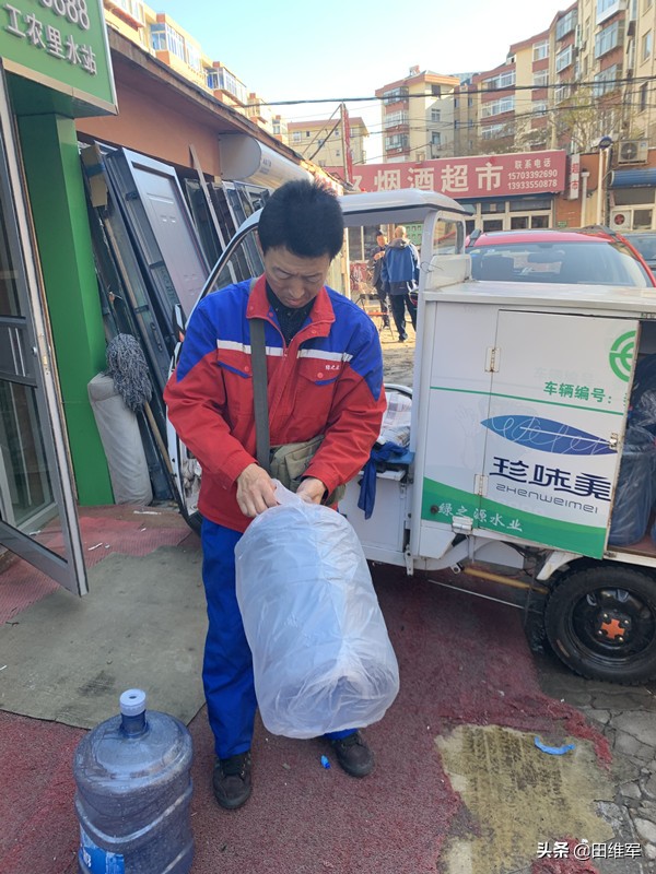 《初见委托加盟》-旭亨二十年磨成的一把利剑