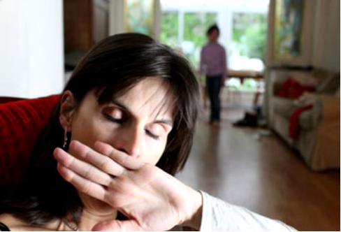 促甲状腺激素能预防乳腺癌吗,三碘甲状腺原氨酸1.71