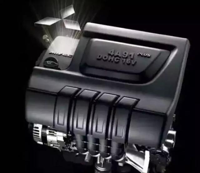 用日本发动机的国产车,国产车有哪几款使用日本发动机的