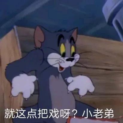 海关查扣大众高尔夫,海关在啤酒箱中查出1399万