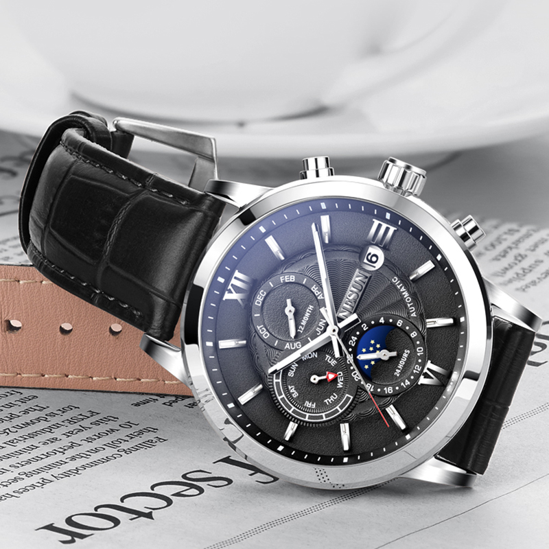 手表怎么那么贵,手表那么便宜是真是假