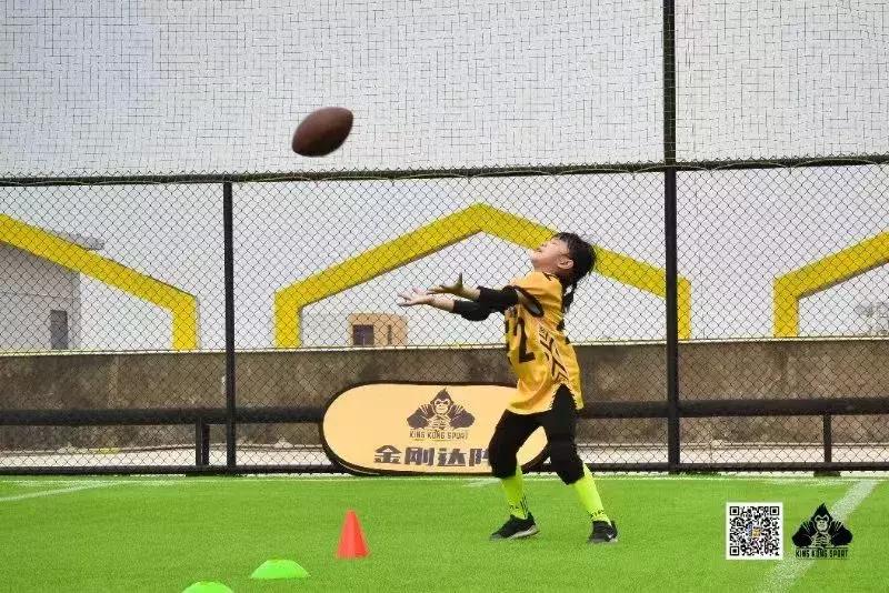 青少儿体育培训机构哪家比较专业,儿童体育培训哪家专业