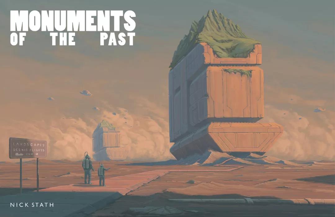 寤虹瓚甯堢殑鏁呬簨澶ц禌瑙嗛,寤虹瓚甯堢殑绔ヨ瘽鏁呬簨