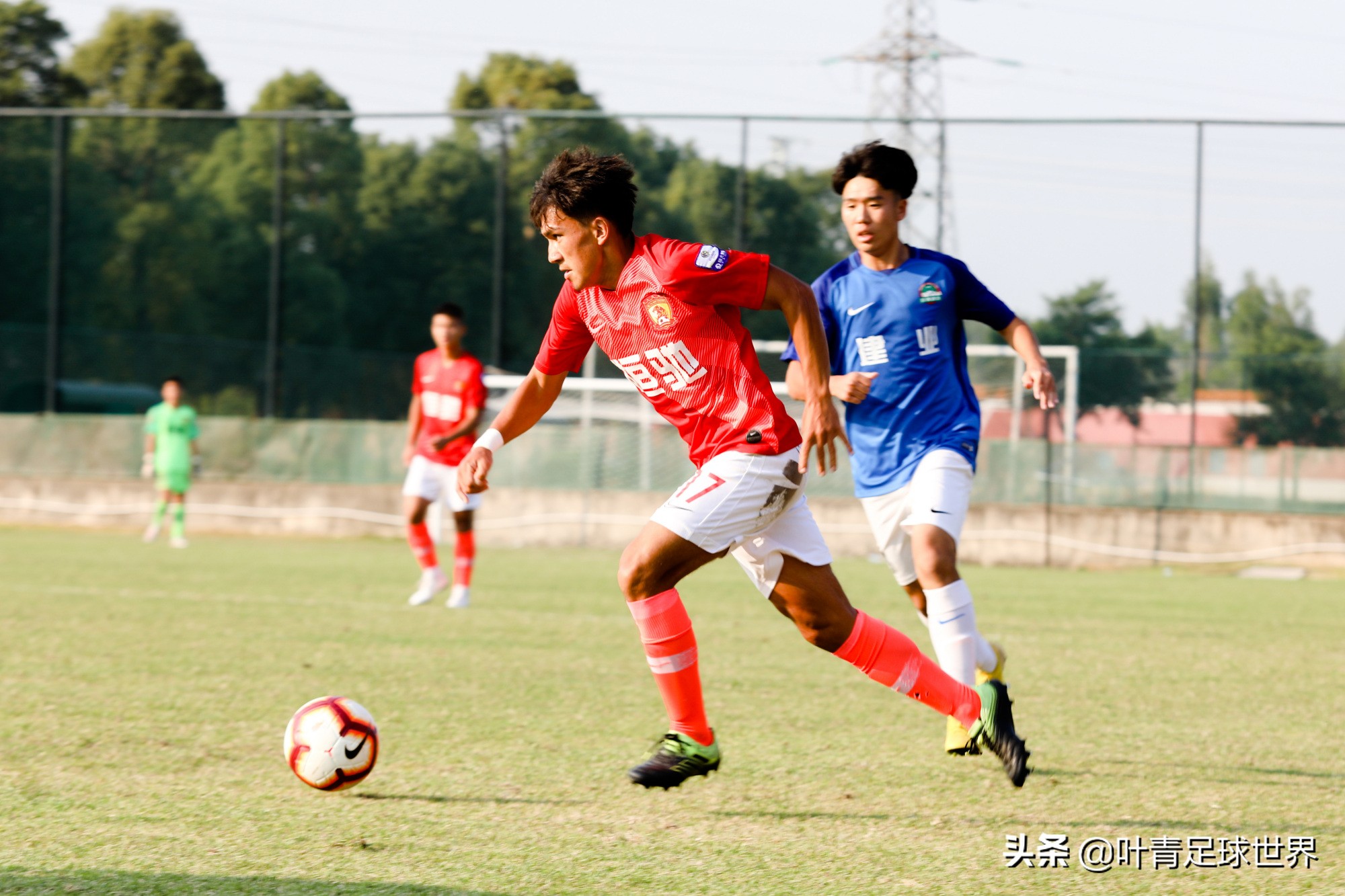 恒大淘宝退出中国足球了吗,恒大淘宝放弃广州队了吗