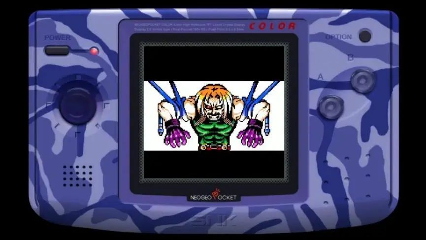 《宝可梦大集结》新作公布！伊苏9血污2NS版确认