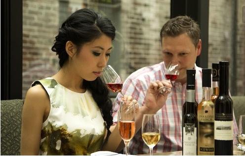 曲婉婷母亲贪污案电视剧,曲婉婷称母亲贪污3.5亿罪名被撤回