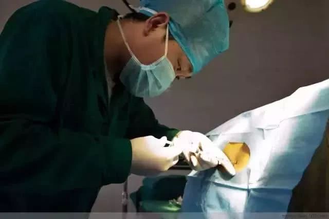 剖腹产必须知道的几件事,剖腹产的宝宝四大优点