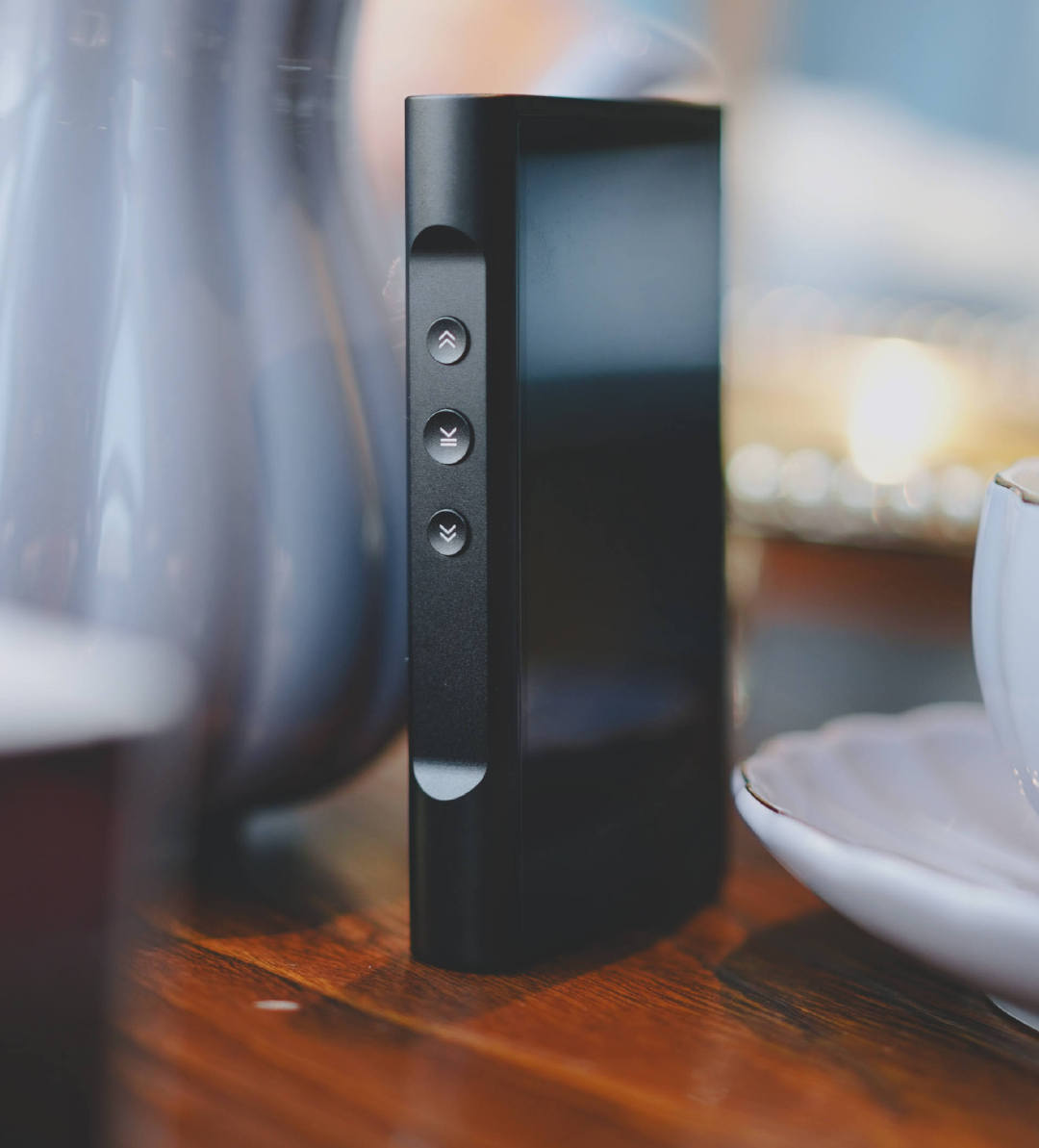 索尼nw-A306与山灵m3x哪个音质好,山灵m3hifi播放器开售