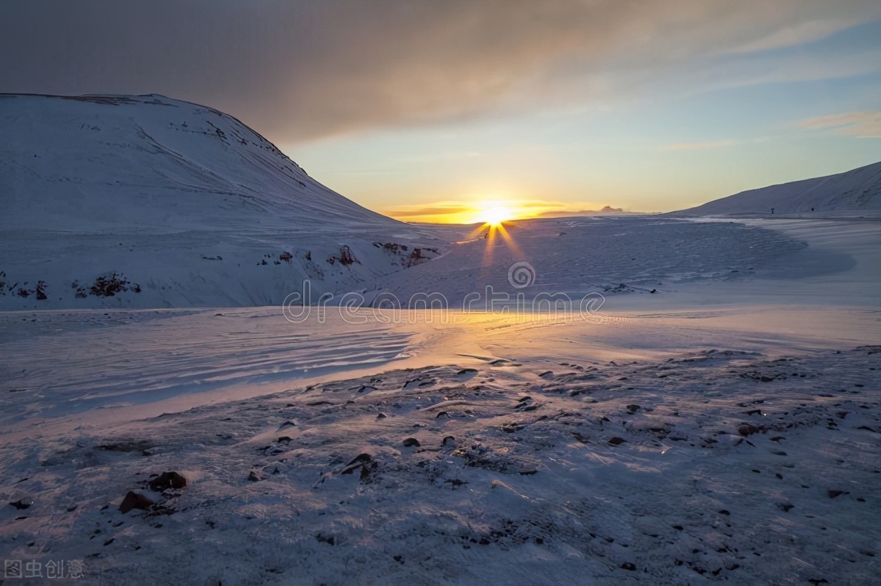 冰与火之歌权力的游戏1-4册,冰与火之歌权力的游戏在线阅读