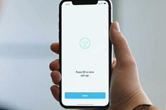 电信关闭3g网络手机还能打电话吗,电信取消cdma后信号如何