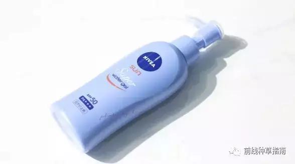 动物防晒VS人类防晒,食物链顶端的我们居然败了?!