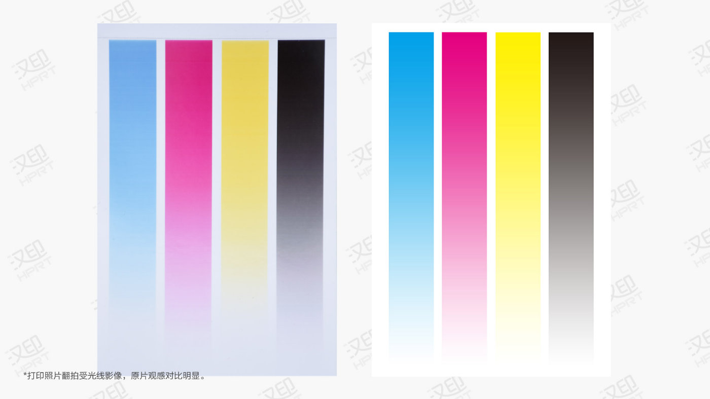 汉印cp4000l怎么装相纸,汉印cp4000什么价格