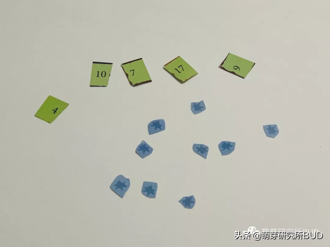 过期杂志报纸有这些妙用,还能帮孩子提高动手能力(附资源*载下**)