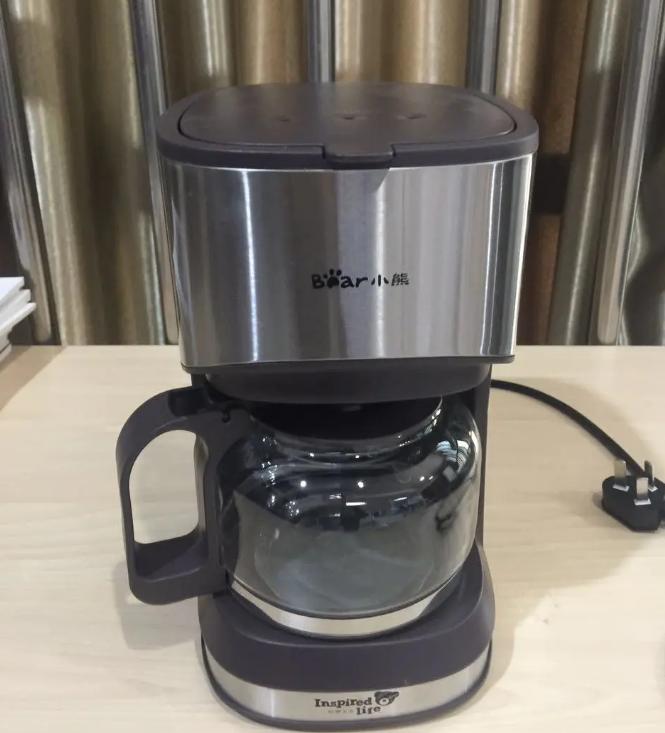 适合办公室的两种咖啡的冲泡方法,办公室冲泡咖啡的方法