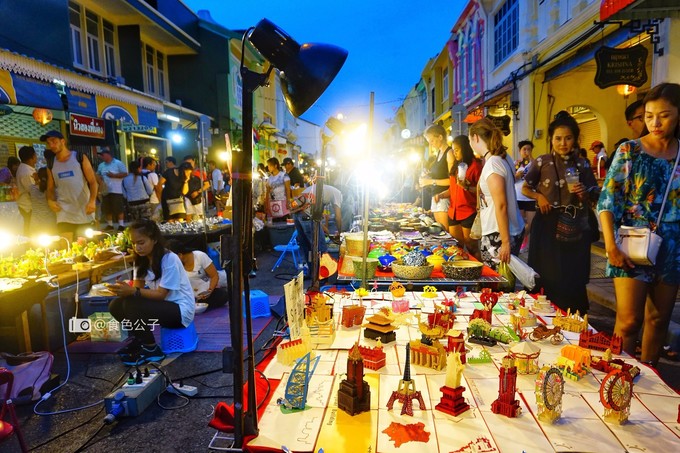 五一去巴厘岛还是普吉岛,巴厘岛还是普吉岛旅游便宜