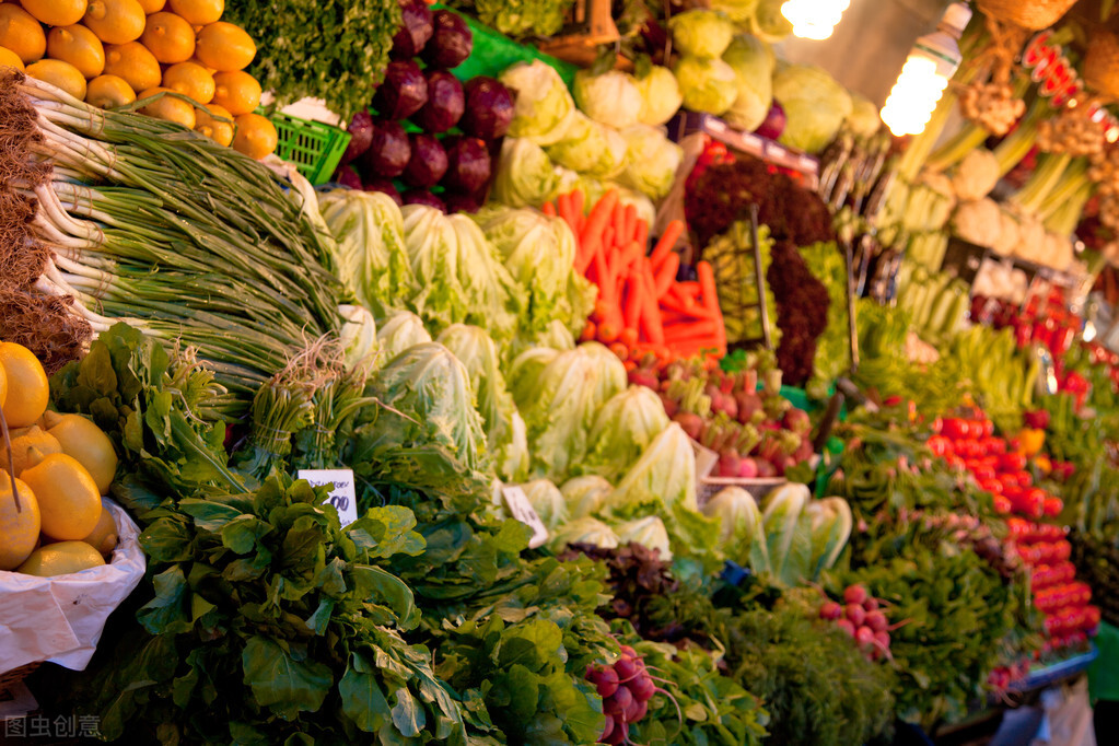 小兔子爪子破皮了有事吗,小兔子的嘴破皮冒血咋办