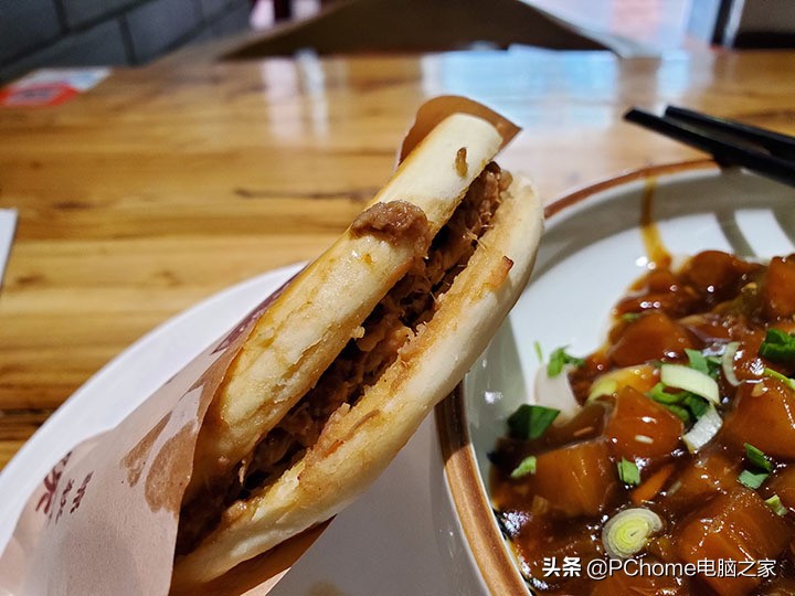 三星galaxys10对比三星galaxys10 (如何评价三星galaxys10)