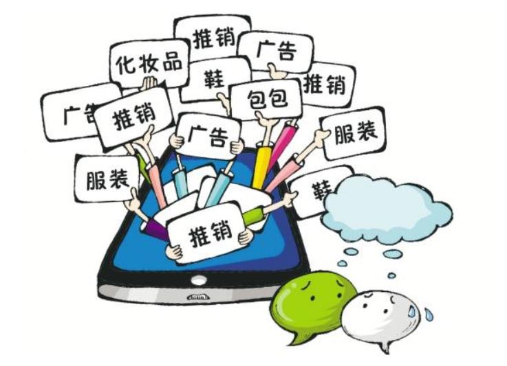 疫情搞点副业,疫情来了有副业在家做吗