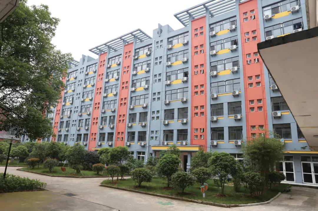 清华北大毕业生都去了哪些单位,清华北大毕业生进哪些企业