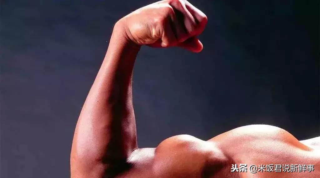 65岁妈妈买海参,老人用白菜价买海参