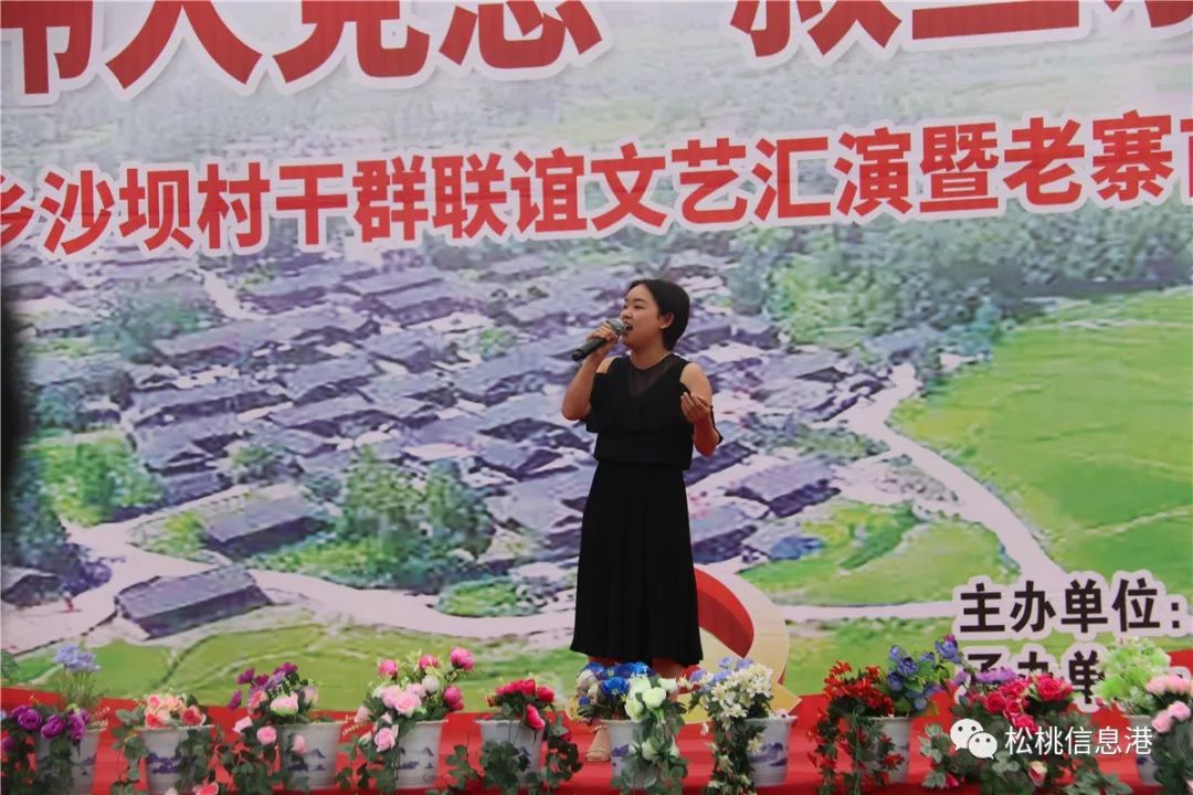 大学之道的翻译,大学之道