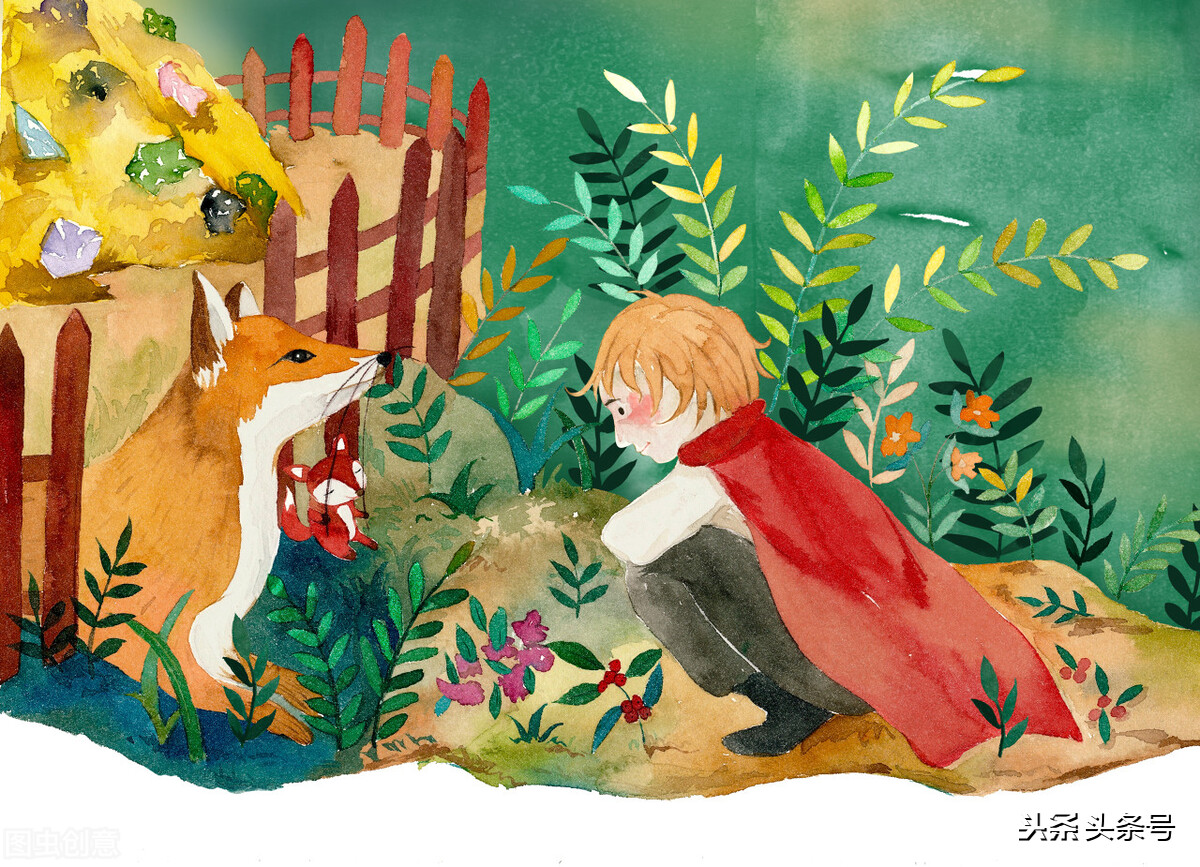 如何调整消极焦虑迷茫的心态,工作一多就紧张焦虑如何调整心态