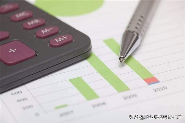 统计师的含金量很低？考了统计师就一无用处？