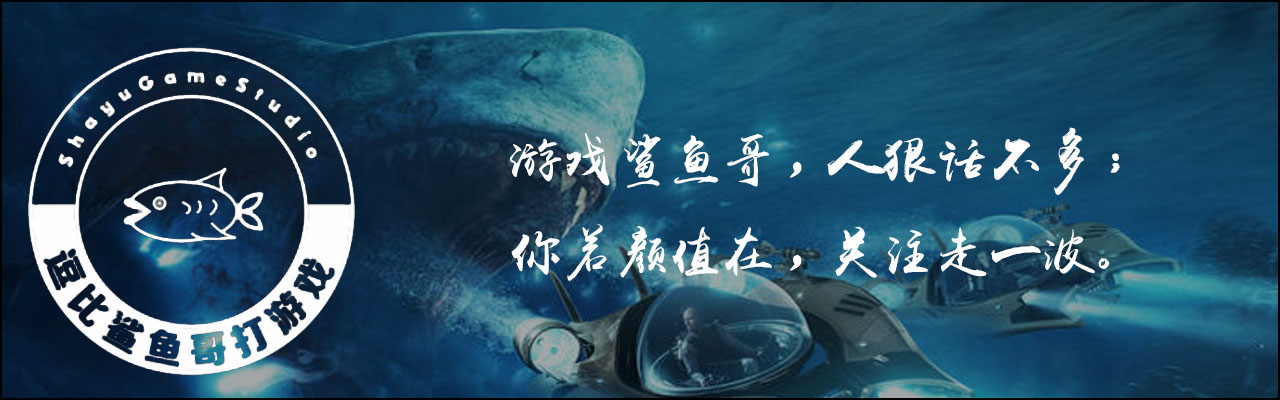 战棋手游天地劫幻剑录,战棋游戏天地劫神魔至尊传攻略5