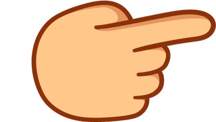 有赞商城商品二维码推广设置,有赞零售跟有赞微商城怎么打通