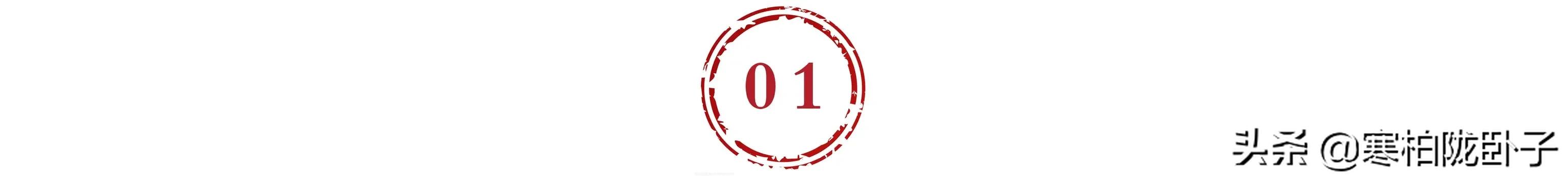 雍正功过是非如何?是合法登基还是矫诏登位?在位时干了哪些大事