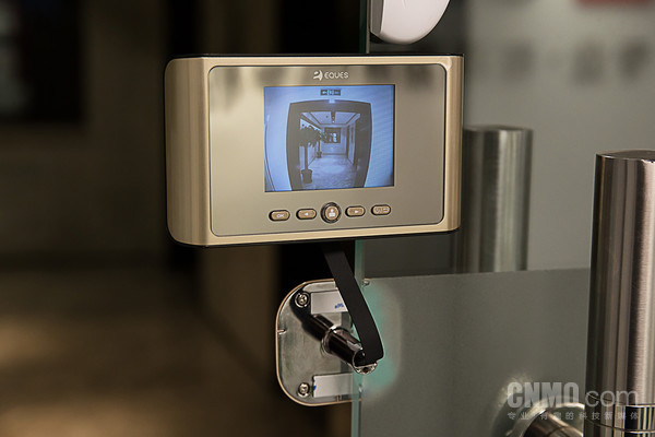 如何保障独居女性的安全,如何提升独居女性安全感