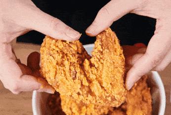 汉堡店教小朋友做汉堡,和小朋友在汉堡店怎么互动做汉堡