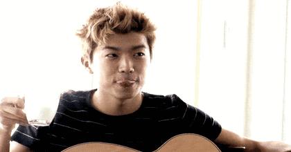 大宝宝要喝什么奶粉比较好,比较容易让大宝宝接受的奶粉