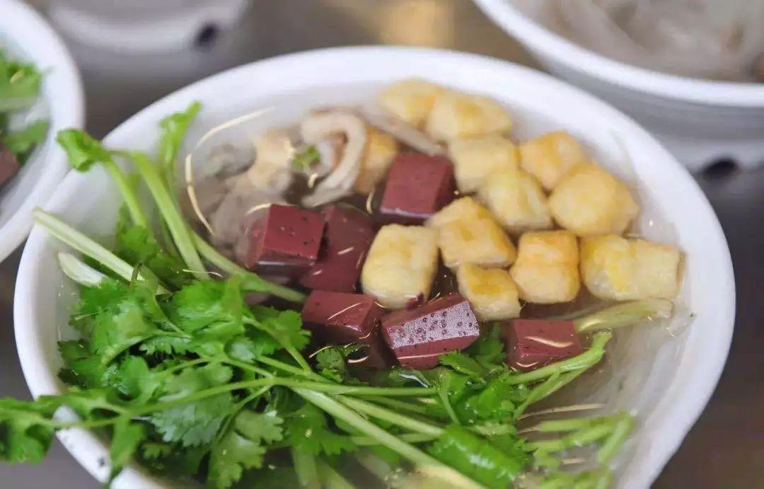 南头古城大鹏古城,南头古城又名新安古城