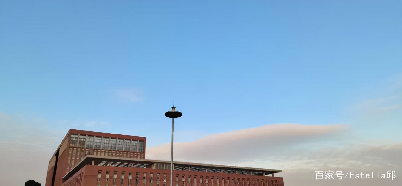 我因考研女朋友要和我分手怎么办,女朋友要考研我要不要分手