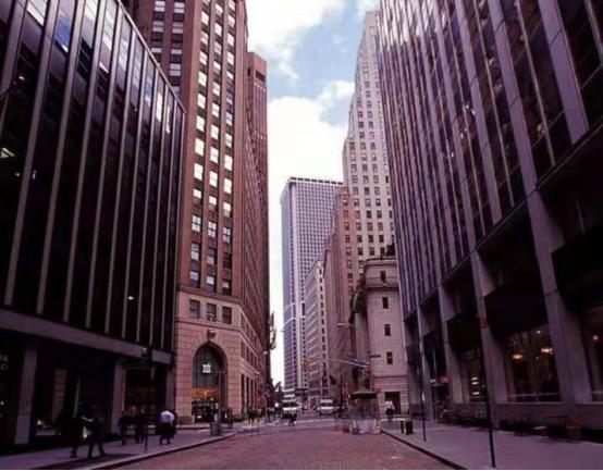 日本经济为何止步不前,日本经济衰败后还是发达国家吗