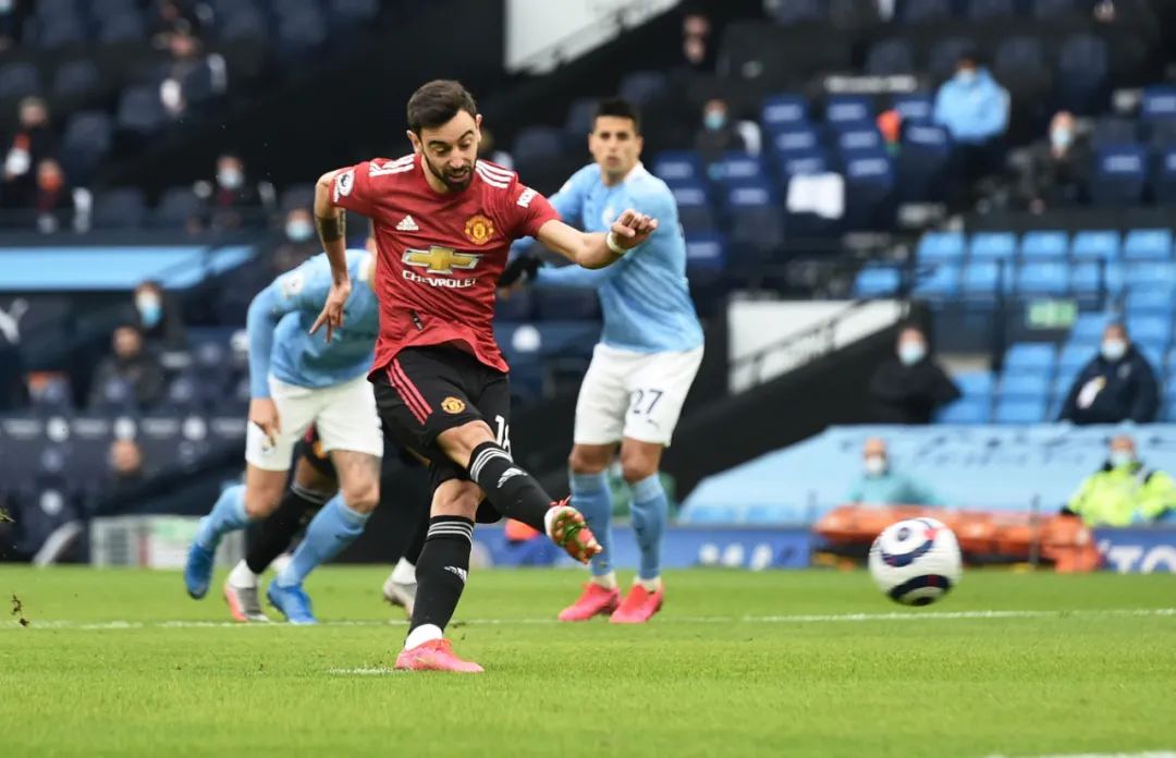 瓜迪奥拉变阵德比脆败:索肖豪赌青训见成效,内斗为欧洲杯才是真