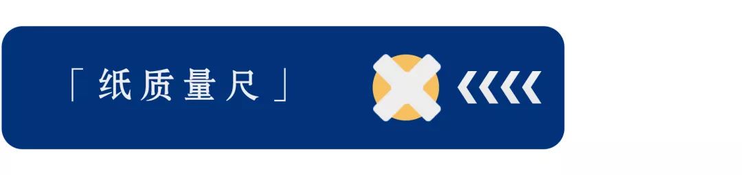 郑州宜家2022营业时间 (郑州宜家几点开门营业时间)