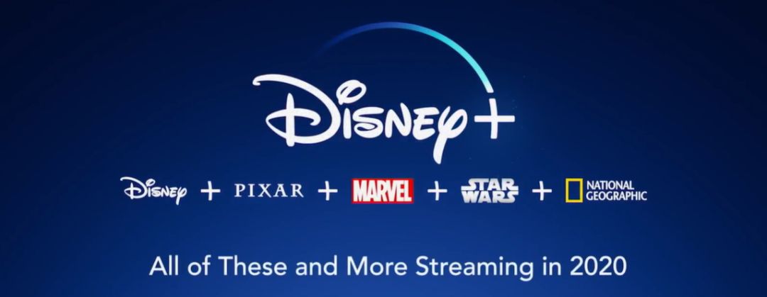 漫威宇宙电影第四阶段时间表,漫威电影宇宙第四阶段介绍