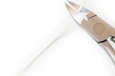 你的网球线需要更换吗？