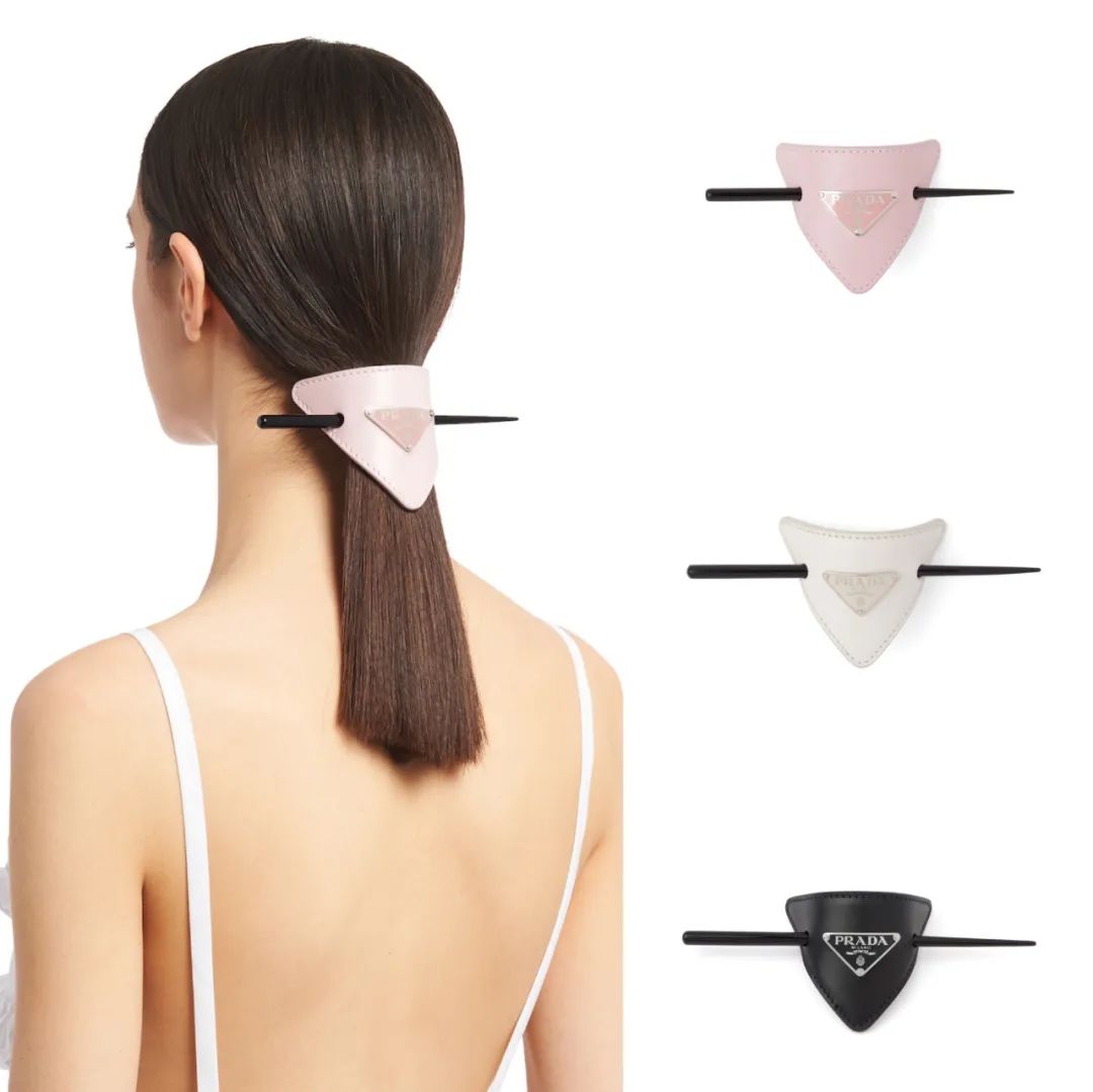 情侣送礼物不应该送什么,情侣之间送礼物不对等