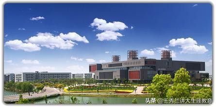 二本最有前途的工科学校,全国比较好的二本工科类院校