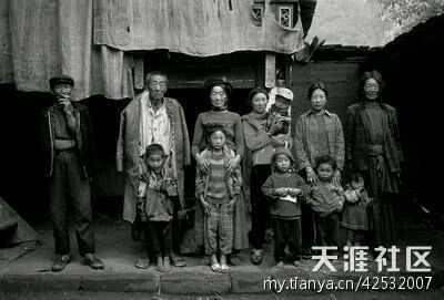 神秘海底生物未解之谜大记录,迷你世界神秘生物未解之谜