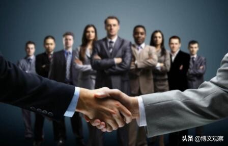 易车网创始人李斌,易车创始人李斌简历