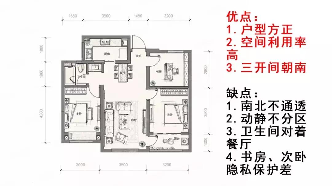 富阳银湖泰禾野风大城小院,富阳银湖大城小院叠墅