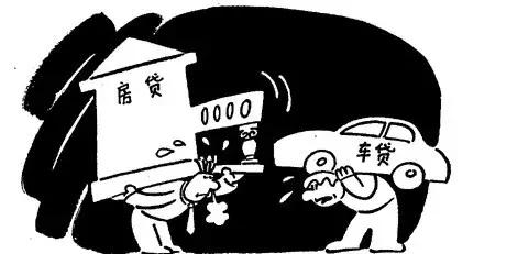 零基础学it哪个前景好,太原中软培训