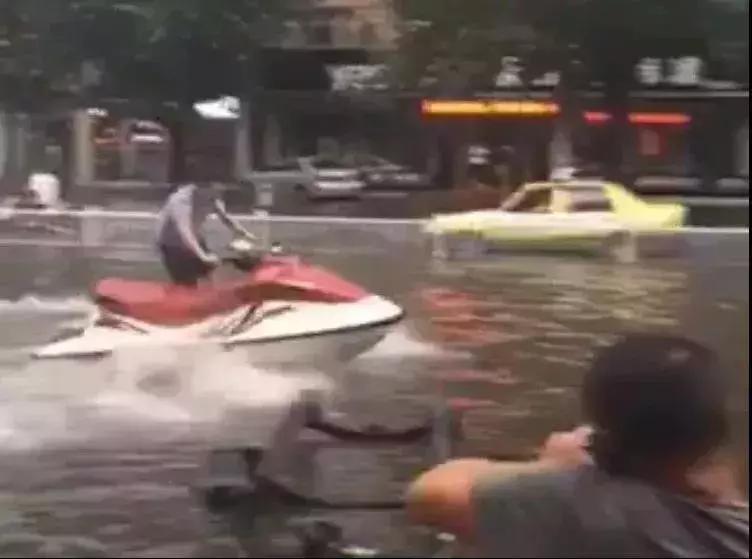 外地人眼中的海南是怎么样的,外地人眼里的海南人穷吗