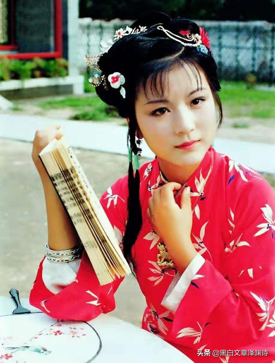 曹雪芹红楼梦算卦,曹雪芹八字算命解析